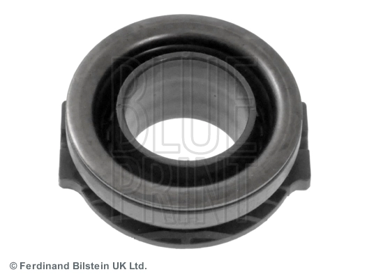 Clutch Release Bearing